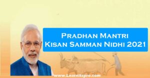 Pradhan Mantri Kisan Samman Nidhi 2021, pm kisan samman nidhi 2021, pm kisan status 2021, pm kisan status check 2021 8th installment date, pm kisan samman nidhi yojana 2021, pm kisan next installment 2021, Kisan Samman Nidhi Yojana, Pradhan Mantri Kisan Samman Nidhi Yojana,