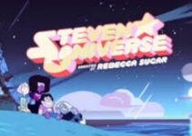Steven universe change your mind watch online Steven Universe | Change Your Mind Pt.1 | END of season