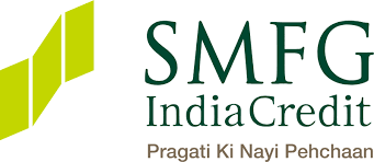 Job Vacancy in SMFG India Credit Company Ltd. for Credit Officer & Relationship Officer