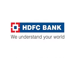 Job Vacancy in HDFC Bank for Relationship Manager