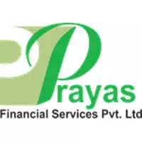 Job Vacancy in Prayas Financial Services Pvt. Ltd. For field officer
