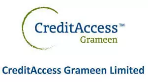 Job Vacancy in Credit Access Grameen Ltd. for Manager