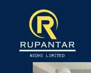 Job Vacancy in Rupantar Nidhi Ltd. for Field Loan Officer