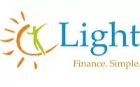 Job Vacancy in Light Finance Simple for Field Exicutive & Branch Manager