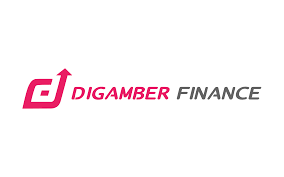 Job Vacancy in Digamber Capfin Ltd. For Branch Manager & Field Officer
