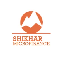Job Vacancy in Shikhar Microfinance for Field Officer & Shakha Prabandhak