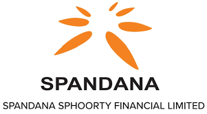 Job Vacancy in Spandana Sphoorty Financial Ltd. for Loan Officer