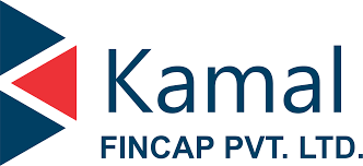 Job Vacancy in Kamal Fincap Pvt. Ltd. for Loan Officer & Branch Manager