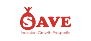 Job Vacancy in SAVE Inclusion Growth Prosperity for BM/Sr.BM/ CRO/Sr.CRO