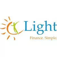 Job Vacancy in Light Finance Simple for Branch Manager & credit Manager