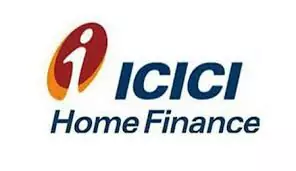 Job Vacancy in ICICI Home Finance Pvt. Ltd. for Sales Manager 