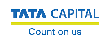 Job Vacancy in TATA Capital Financial services Ltd. for Loan Officer