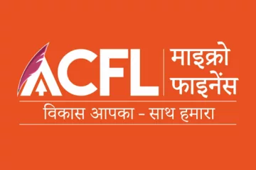 Job Vacancy in ACFL Finance for Branch Manager