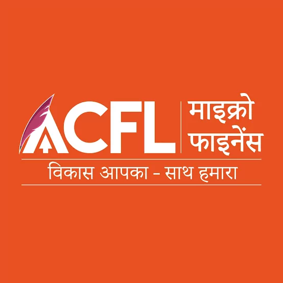 Job Vacancy in ACFL Finance for Branch Manager