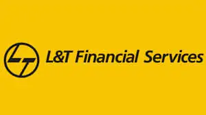 Job Vacancy in L&T Finance for Branch Manager