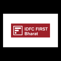 Job Vacancy in IDFC First Bharat for Group Relationship Officer