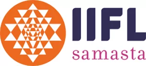 Job Vacancy in IIFL Samasta Finance Ltd. for Customer Relationship Officer