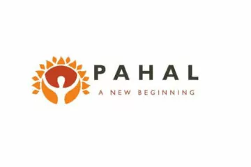 Job Vacancy in Pahal Financial Services Pvt. Ltd. for Field Officer