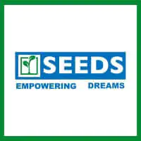 Job Vacancy in Seeds Empowering Pvt. Ltd. for Sales Officer 