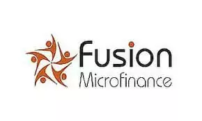 Job Vacancy in Fusion Microfinance for Relationship Officer, Collection Officer & Branch Manager