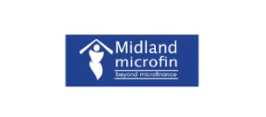 Job Vacancy in Midland microfin beyond microfinance for Center & Field Officer
