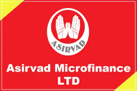 Job Vacancy in Asirvad Micro Finance Ltd. for Field Development Assistant 