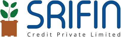 Job Vacancy in SRIFIN Credit Pvt. Ltd. for Customer Service Manager